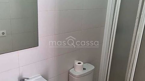 Photo 5 of Houses for rent in Real, Puente Mayorga - Campamento, San Roque