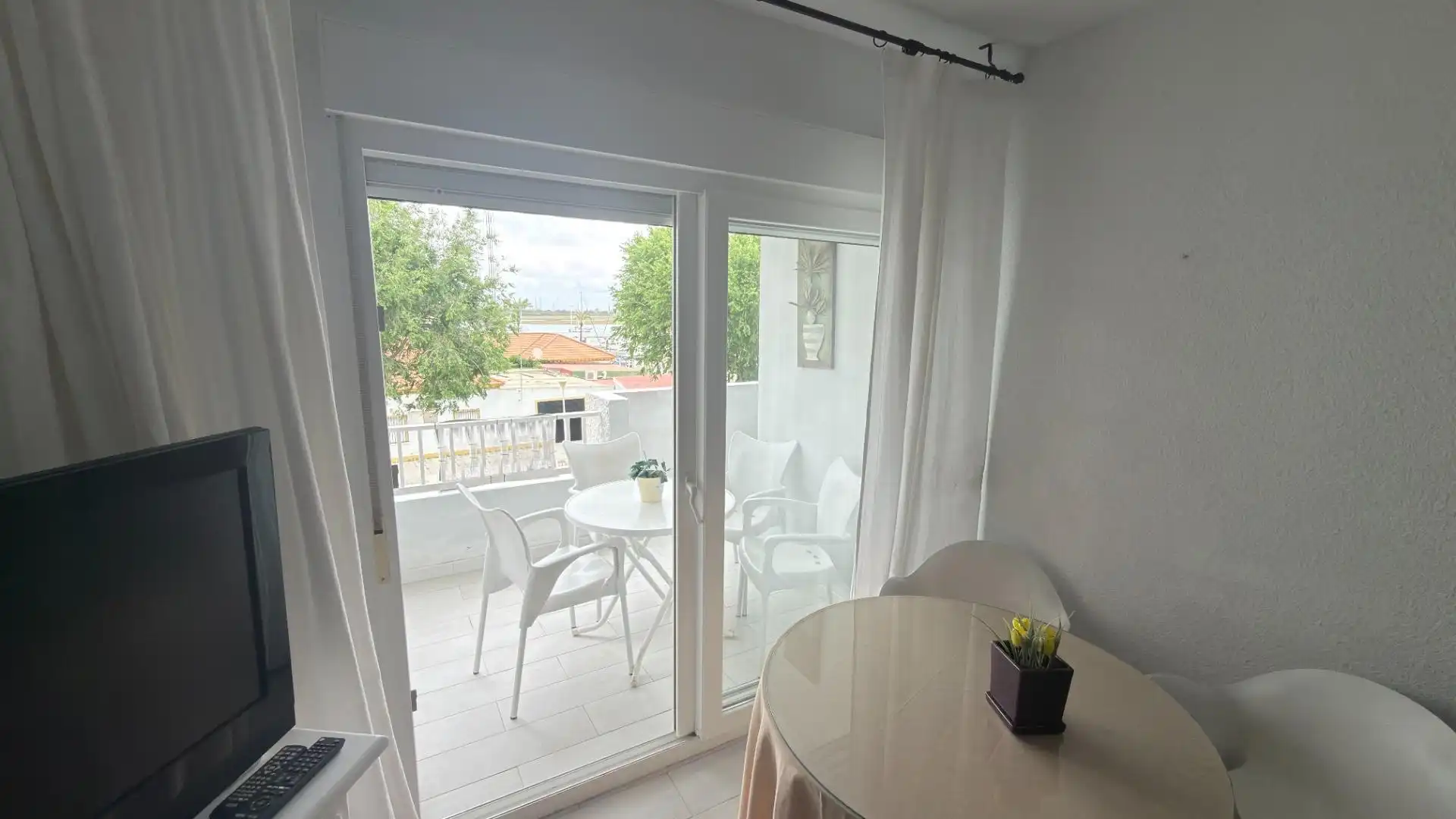 Wohnung zum Verkauf in Calle FRAGATA, imagen 17