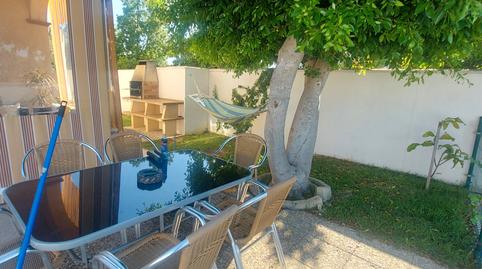 Photo 3 of Houses for rent in Camino del Águila Real, Los Gallos, Chiclana de la Frontera