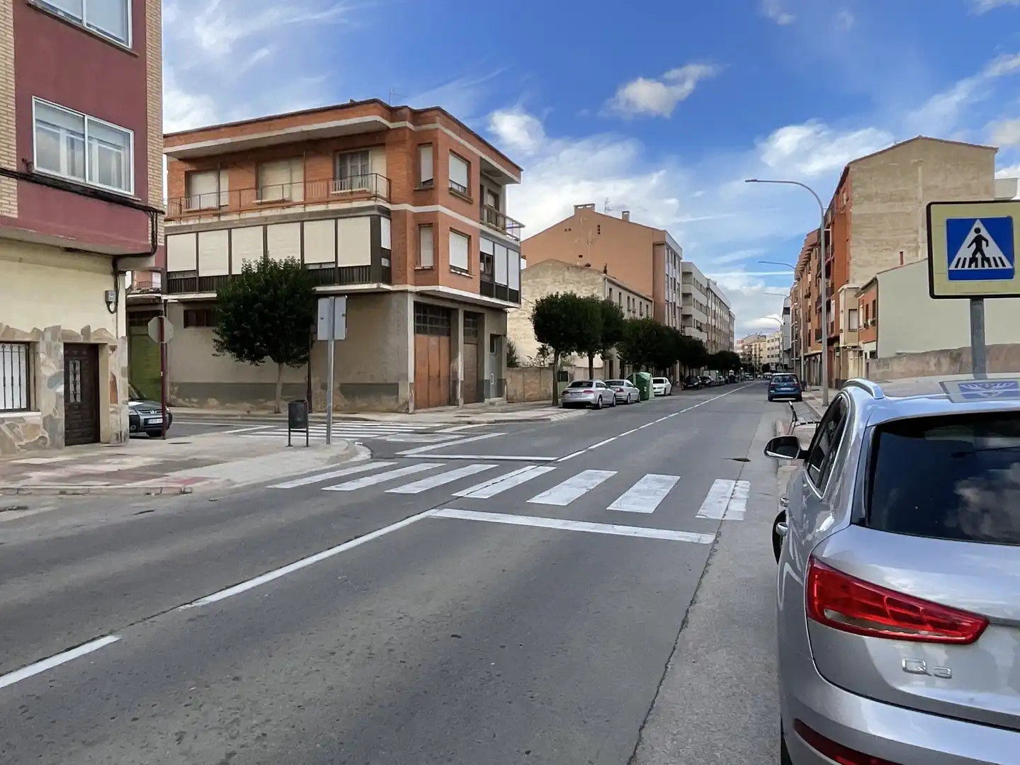 Haus zum Verkauf in Avenida de Alfonso Pena 56, imagen 7