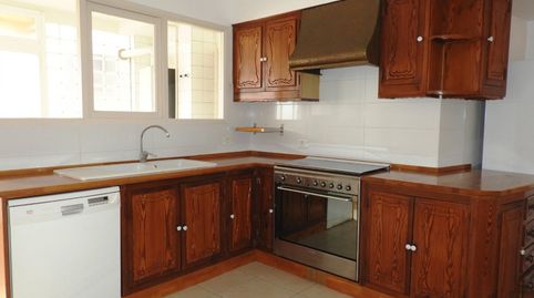 Foto 2 de Piso en venta en Jaume III, Palma de Mallorca