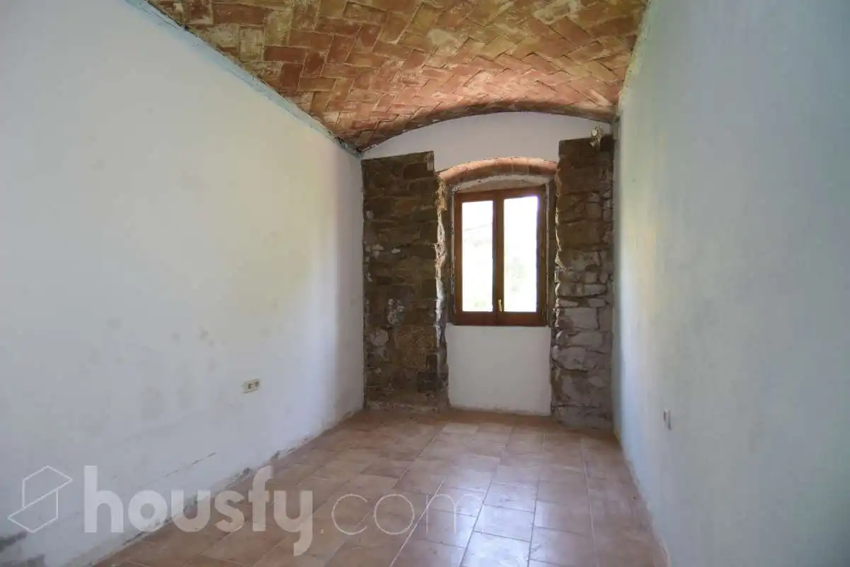 Flat for sale in Puig-reig  with Terrace and Storage room