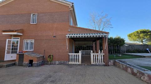 Photo 3 of House or chalet for sale in Pioz, Guadalajara