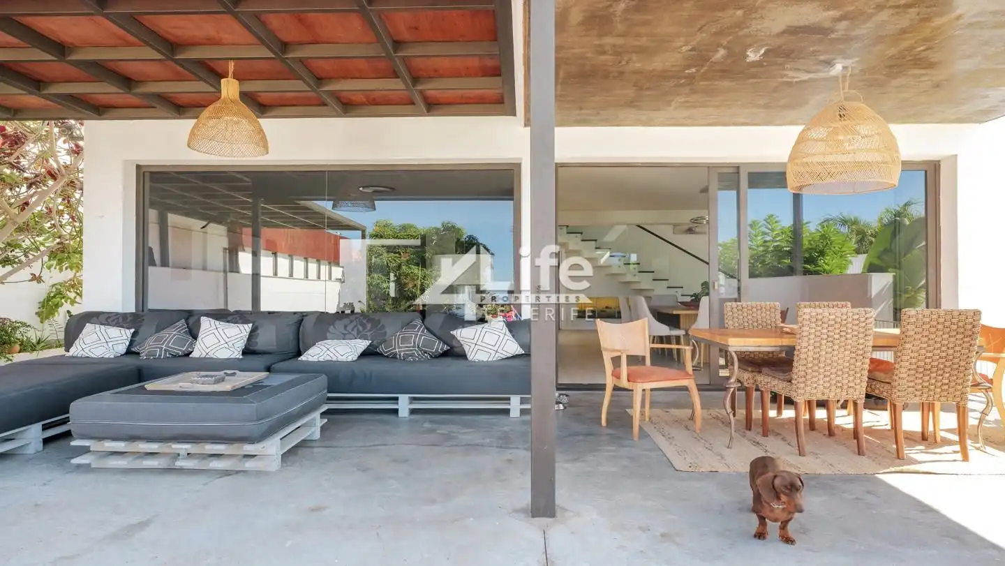 Haus mit Terrasse zum Verkauf in Kurt Konrad Mayer, imagen 25