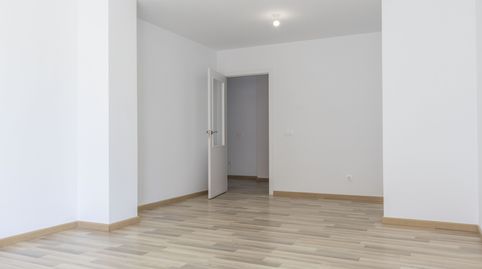 Foto 4 von Wohnung zum Verkauf in Zona Calle Valencia, Torrent