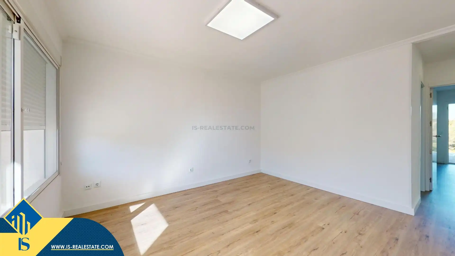 Bungalow zum Verkauf in Orihuela Costa, imagen 14