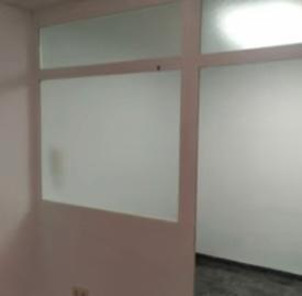 Photo 5 of Premises to rent in L'Eixereta, Valencia