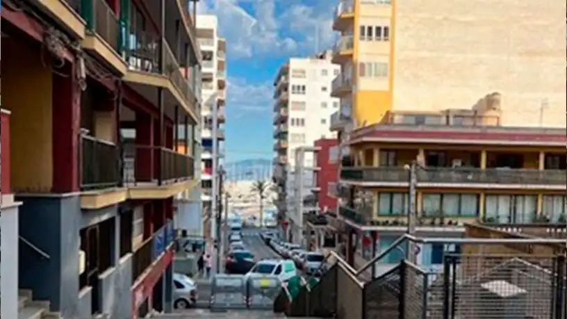 Terreno residenziale in vendita a calle Terral, imagen 6