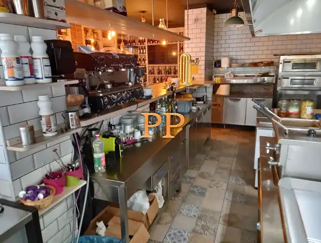 Local comercial de lloguer a Los Cristianos, imagen 6