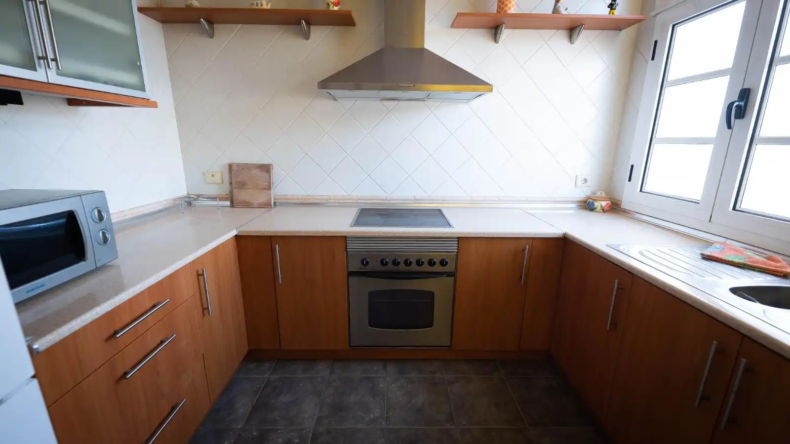 Casa o chalet en venta en Calle Calima, La Graciosa