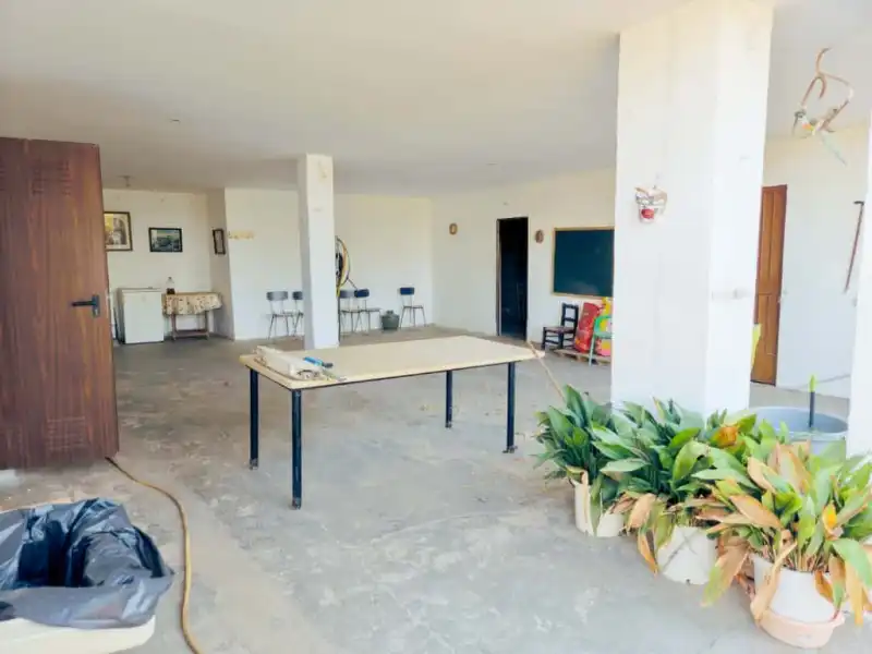 Casa o xalet en venda en Alhaurín de la Torre amb Piscina