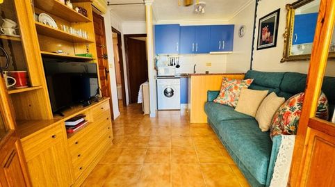 Foto 5 de Apartamento en venta en Calle Emperadores, Gaspar Perelló, Torrevieja
