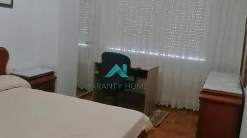 Foto 4 de Pis de lloguer a Eirís, A Coruña