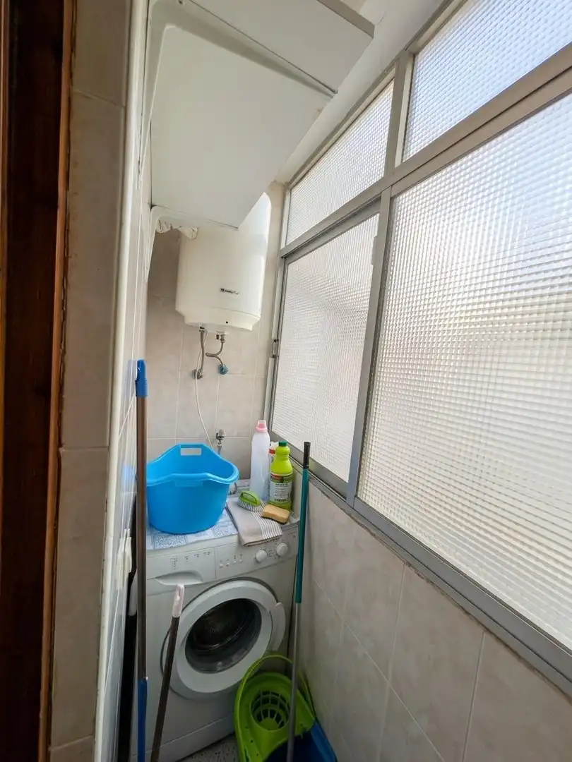 Piso con ascensor en venta en CARABINEROS, imagen 22
