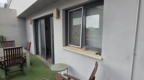 Photo 5 of Flat for sale in Penya - Roja - Avda. Francia, Valencia Capital