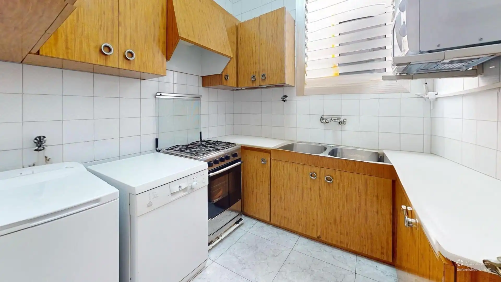 Piso con ascensor en venta en Gràcia, imagen 8