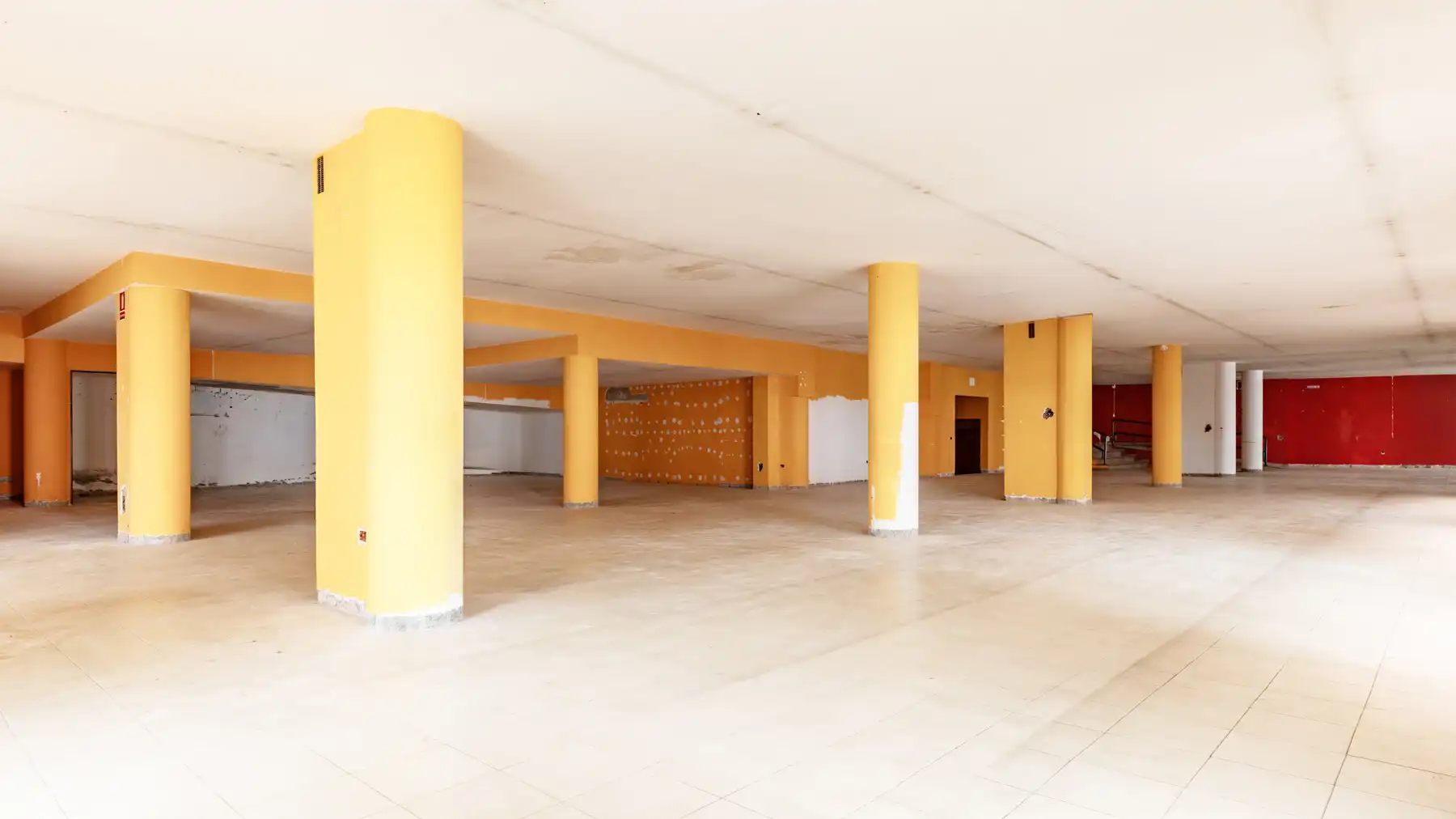 Local en venta en Tacoronte