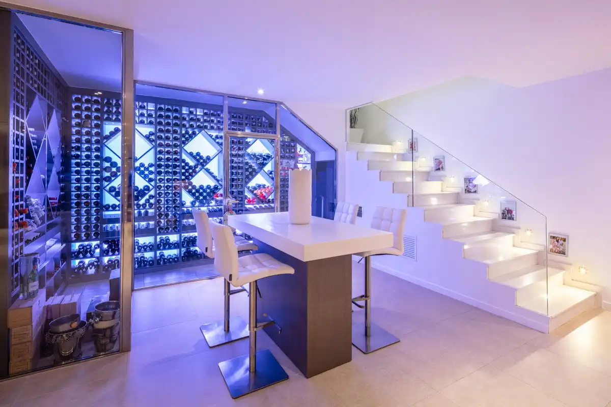 Haus mit Pool zum Verkauf in Marbella Centro, imagen 14