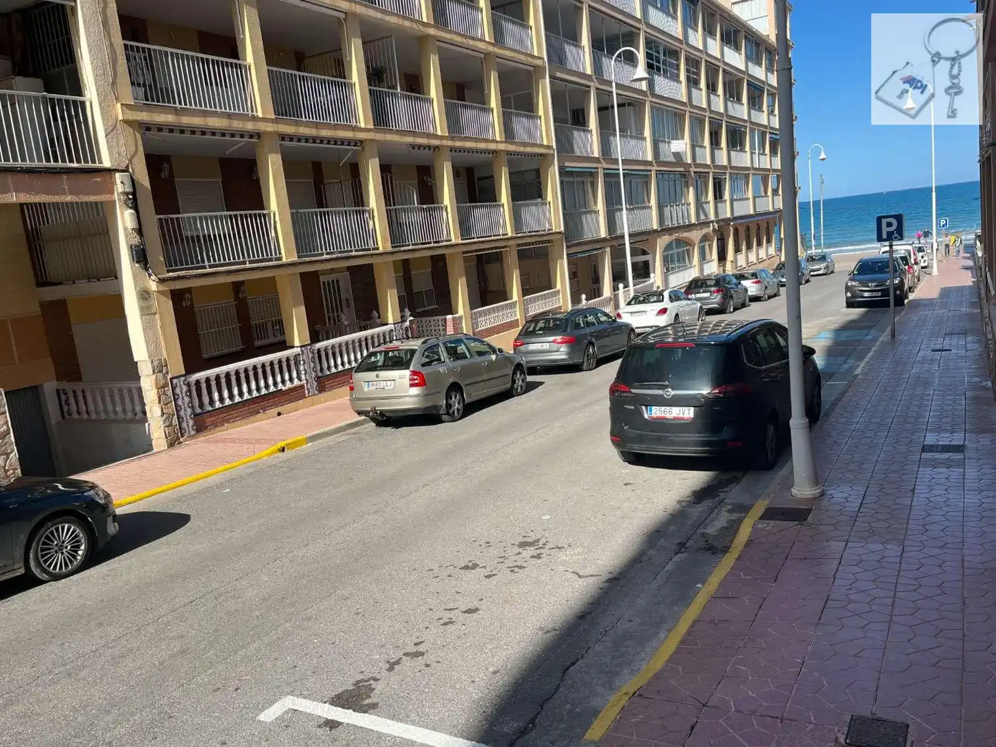 Mini appartamento con ascensore in vendita a N/A, imagen 21