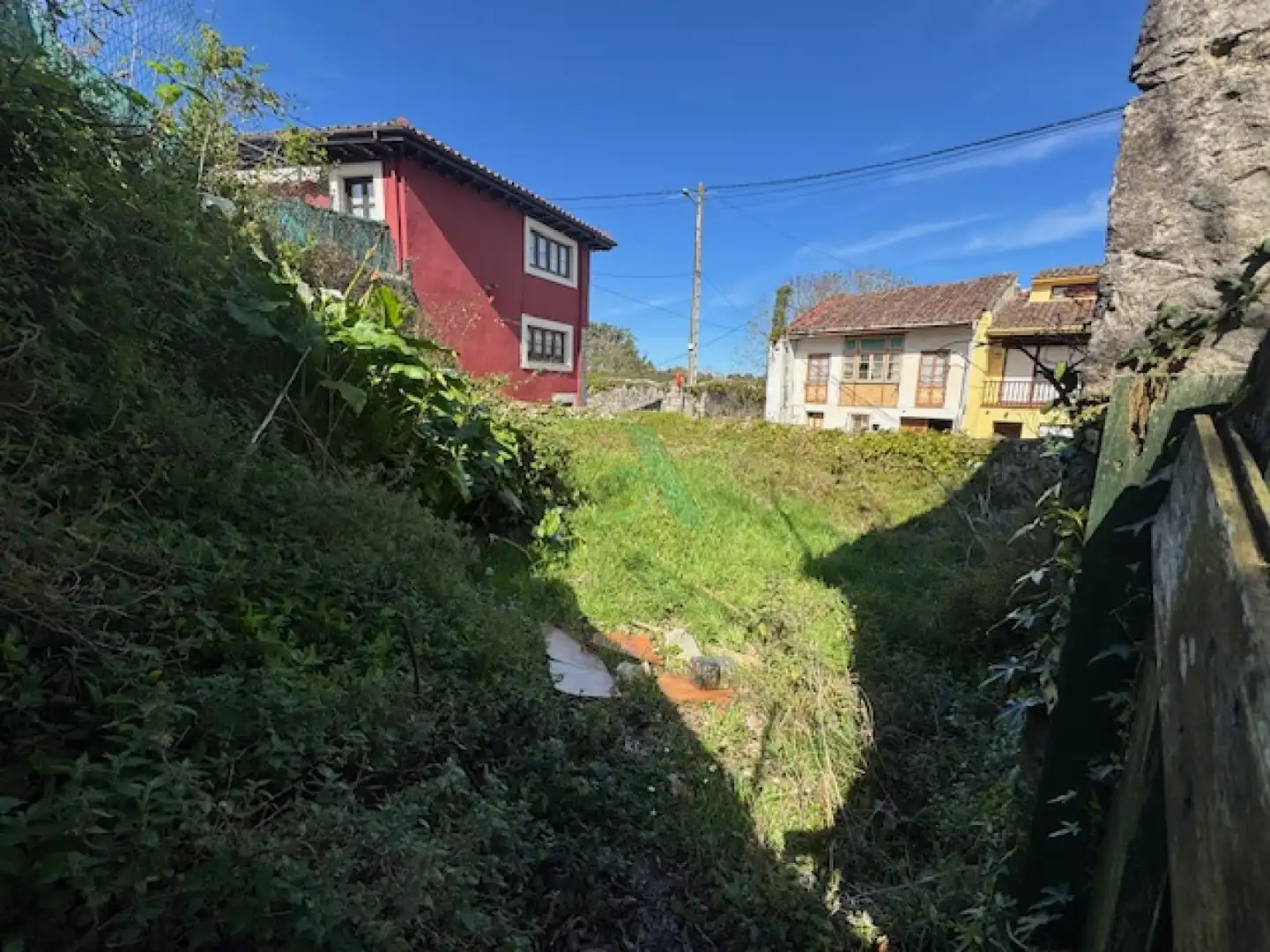 Maison à vendre à Llanes - pancar, imagen 13