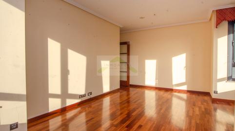 Photo 3 of Flat for sale in Vioño, A Coruña Capital
