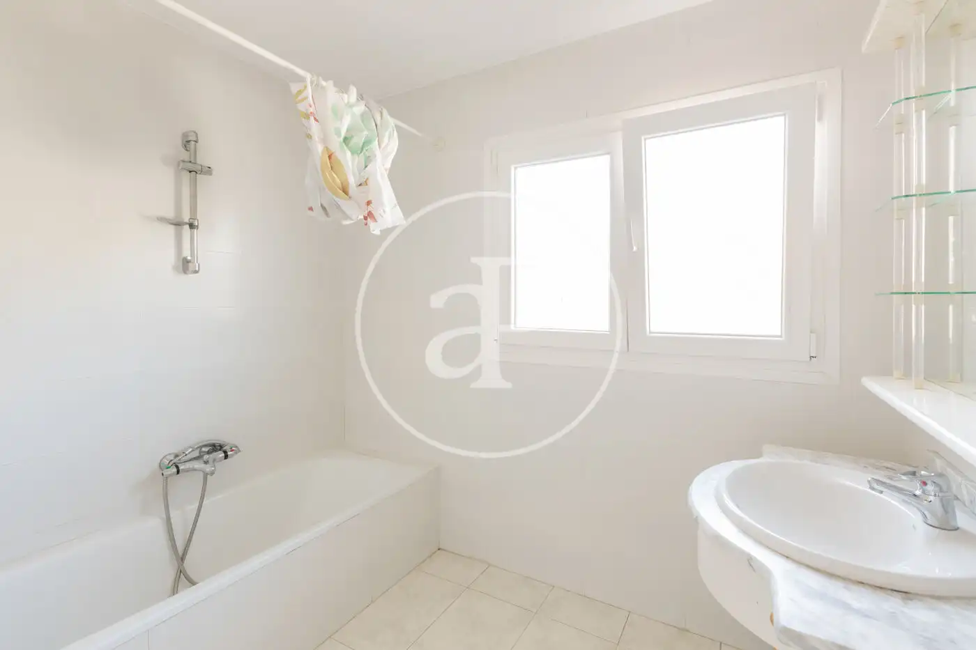 Flat with garden for sale in Moncloa - Aravaca, imagen 57