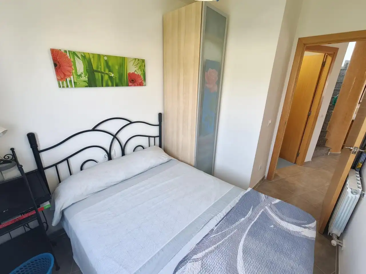 Haus mit Garten zum Verkauf in calle Eucaliptus, imagen 15