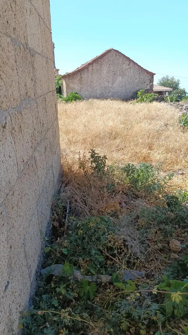 Terreno residencial en venta en Calle CALLITA LA, imagen 8