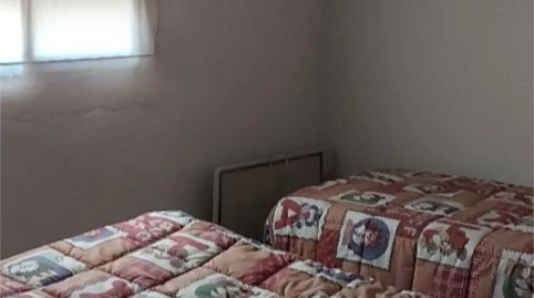 Foto 5 de Piso en venta en Calle de Villaverde, 18, El Ballestero, Albacete