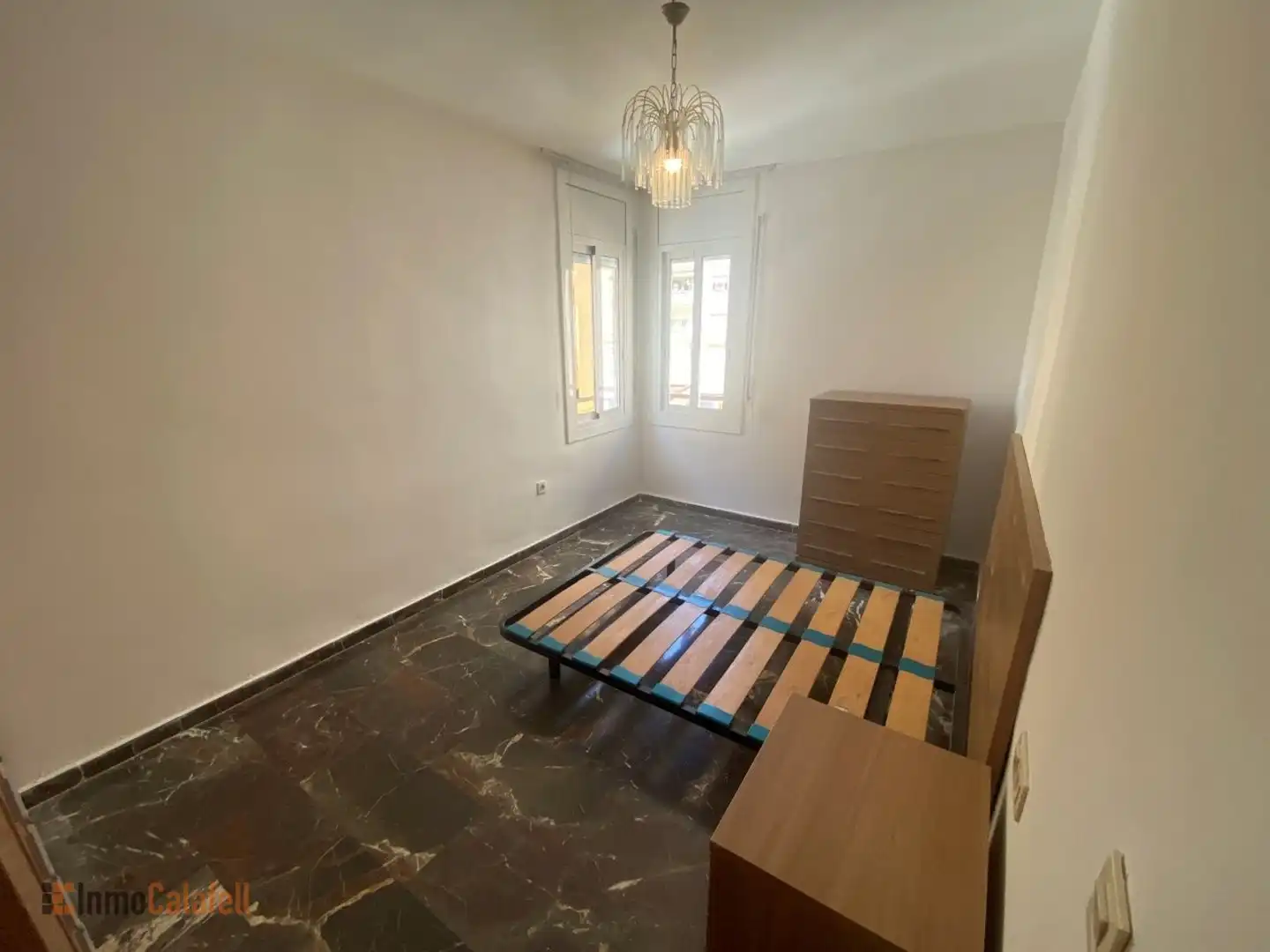 Appartement avec ascenseur à vendre à Xuquer, imagen 47
