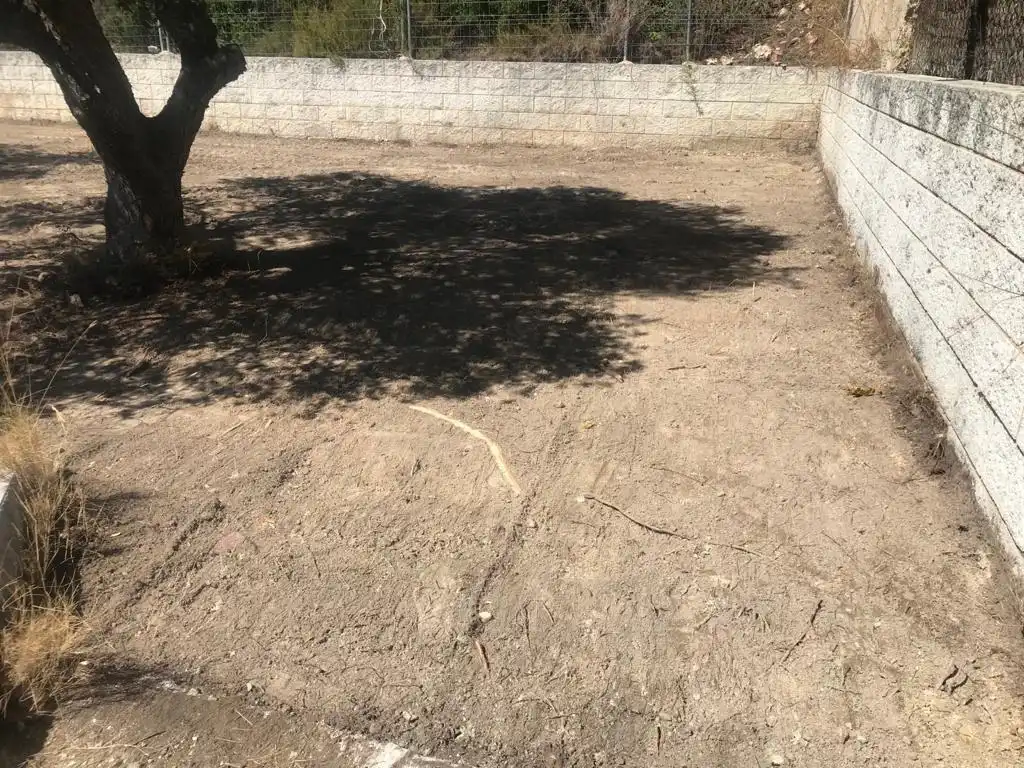 Residencial en venta en Bellvei