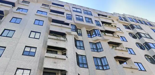 Flat with lift for sale in Centro, imagen 8
