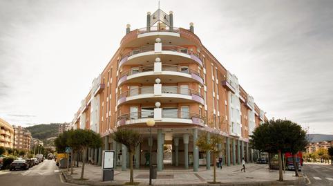 Photo 2 of Attic for sale in Calle Riomar, 1, Cotolino, Cantabria