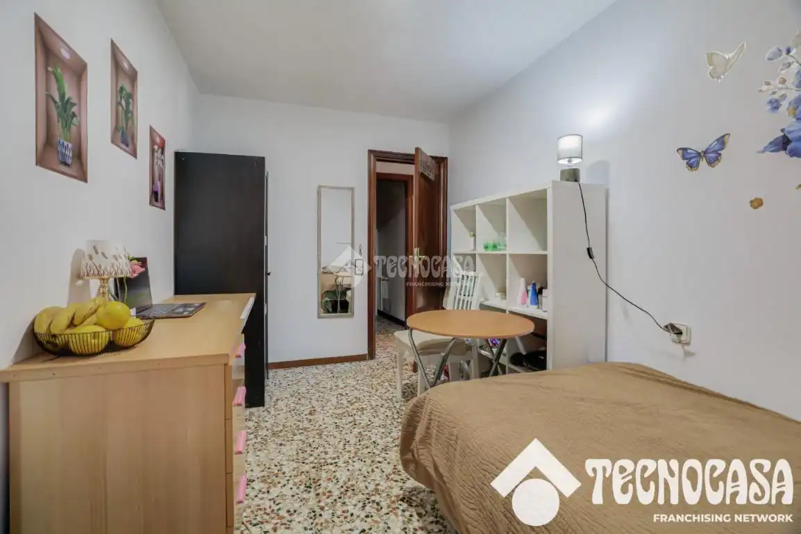 Piso con terraza en venta en Centre, imagen 21