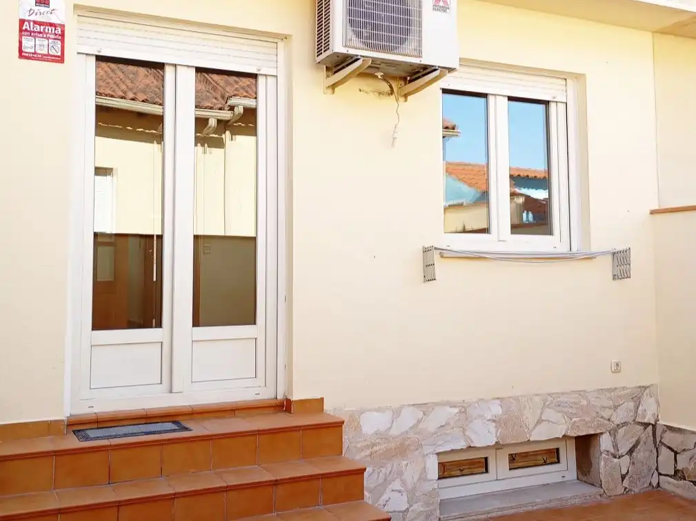 Villa à vendre à Calle del Pozo 5, imagen 6
