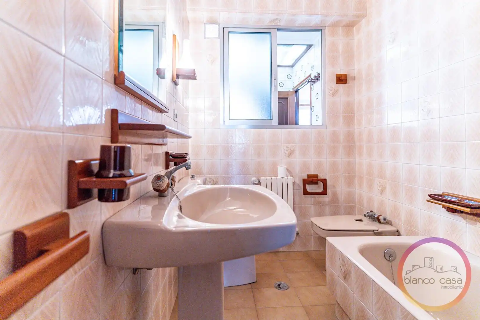 Piso en venta en Carballo, imagen 9
