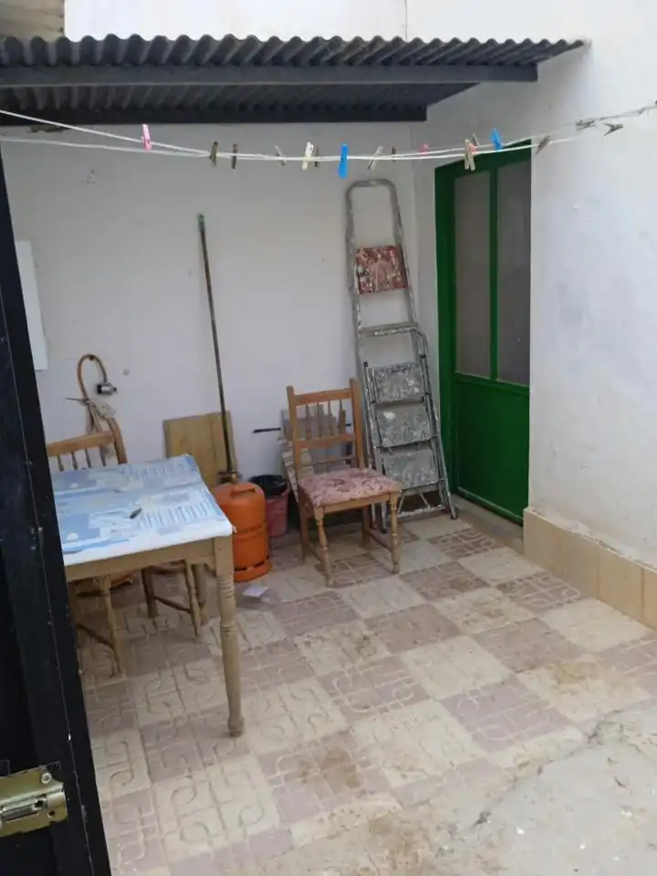 Casa en venda a Calle Estepa, imagen 26