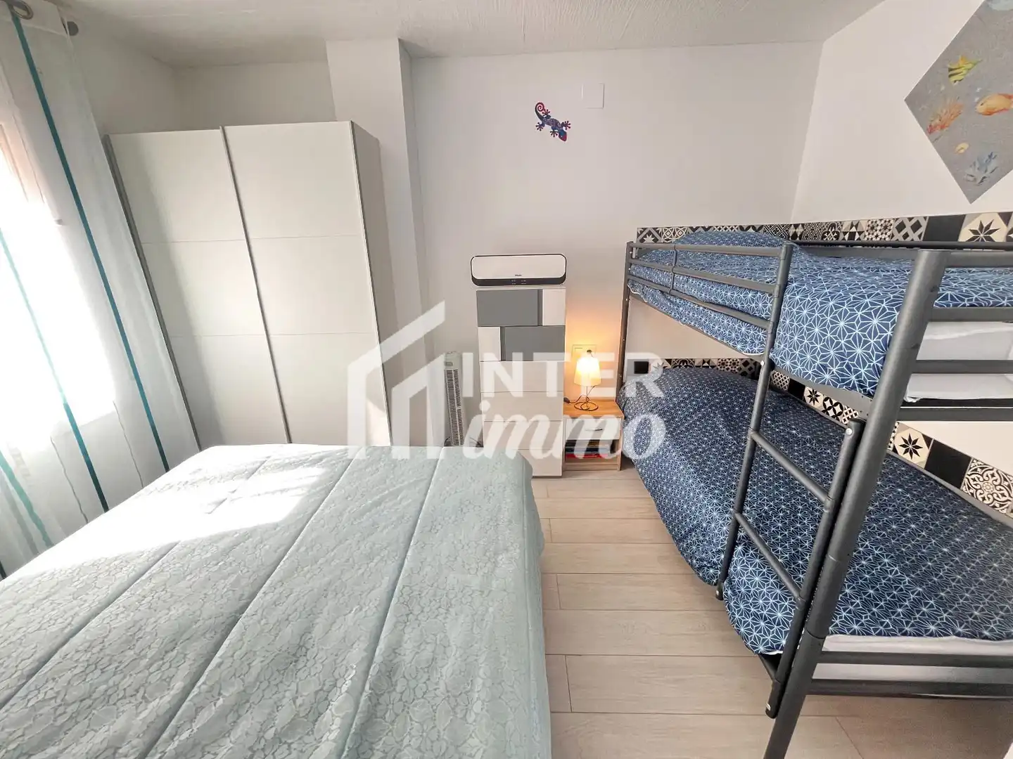 Mini appartamento con piscina in vendita a Calle GRAN RESERVA 10, imagen 21