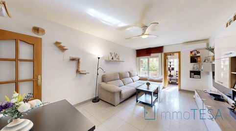 Foto 5 von Wohnung zum Verkauf in Centre - Eixample – Can Llobet, Barberà del Vallès