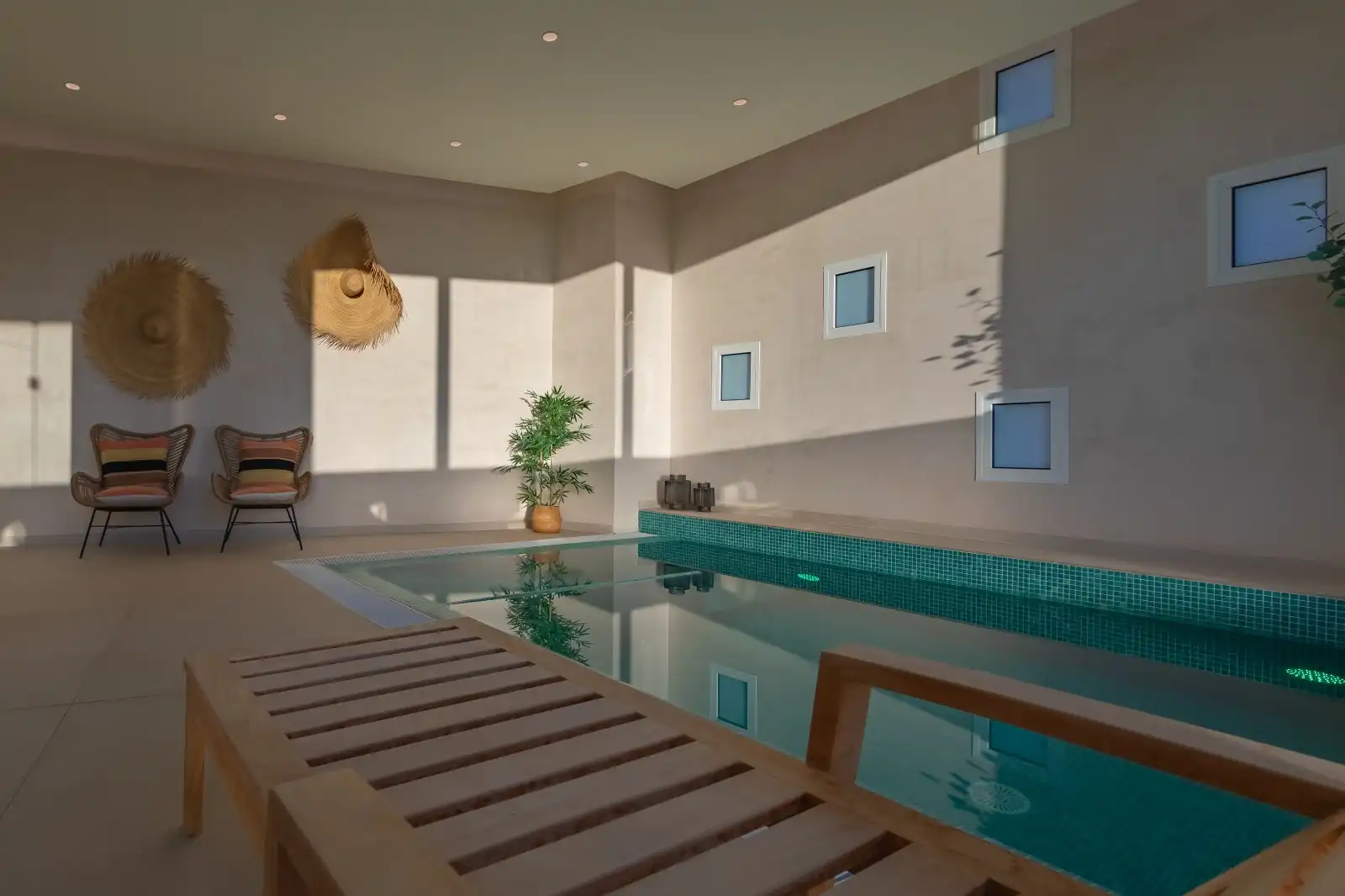 Flat with lift for sale in Alfonso Fernández Coronel 26, imagen 74