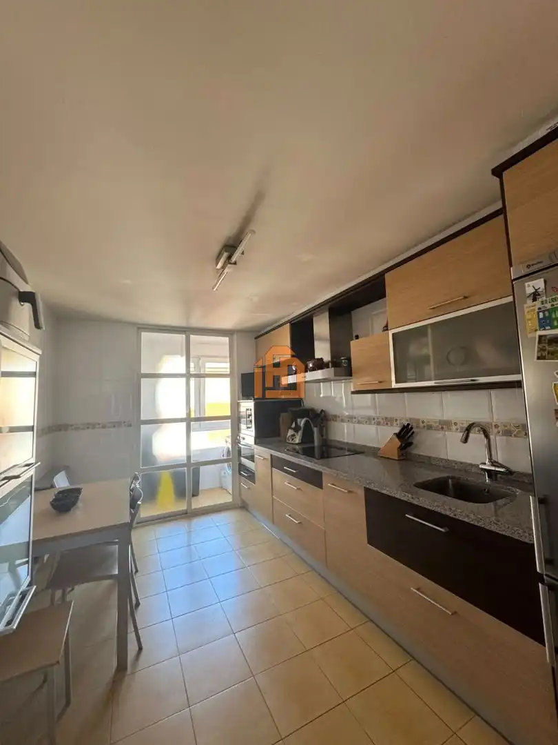 Maisonette mit Pool zum Verkauf in Calle Juan Ramón Jiménez, imagen 5