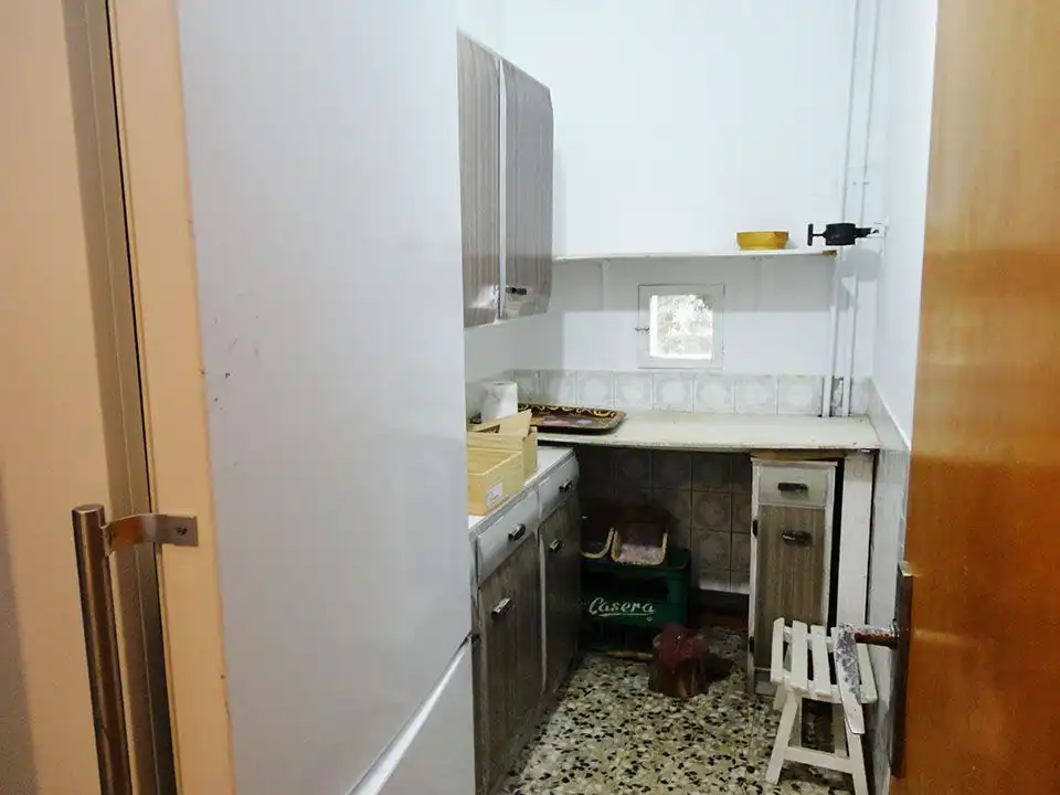 Casa con giardino in vendita a Plaza 32, imagen 24