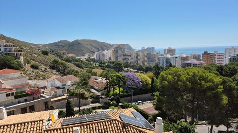 Foto 4 de Casa o chalet de alquiler en Cullera - Cullera Park, Racó, Cullera