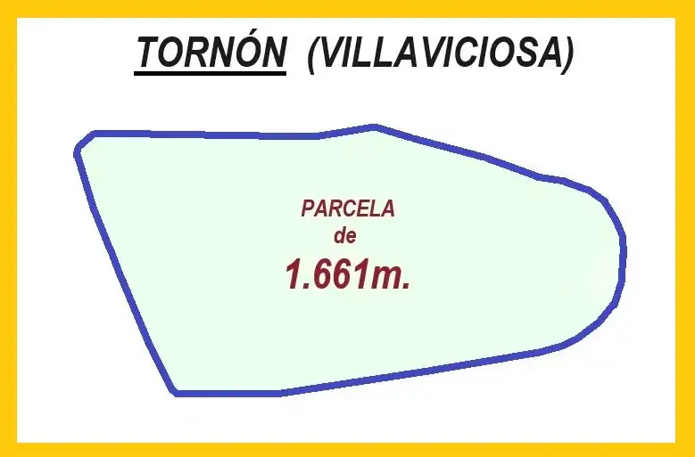 Terreny residencial en venda a Selorio - Tornón, imagen 2