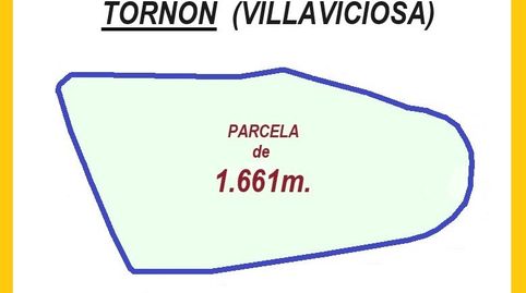 Foto 2 de Residencial en venta en Selorio - Tornón, Villaviciosa
