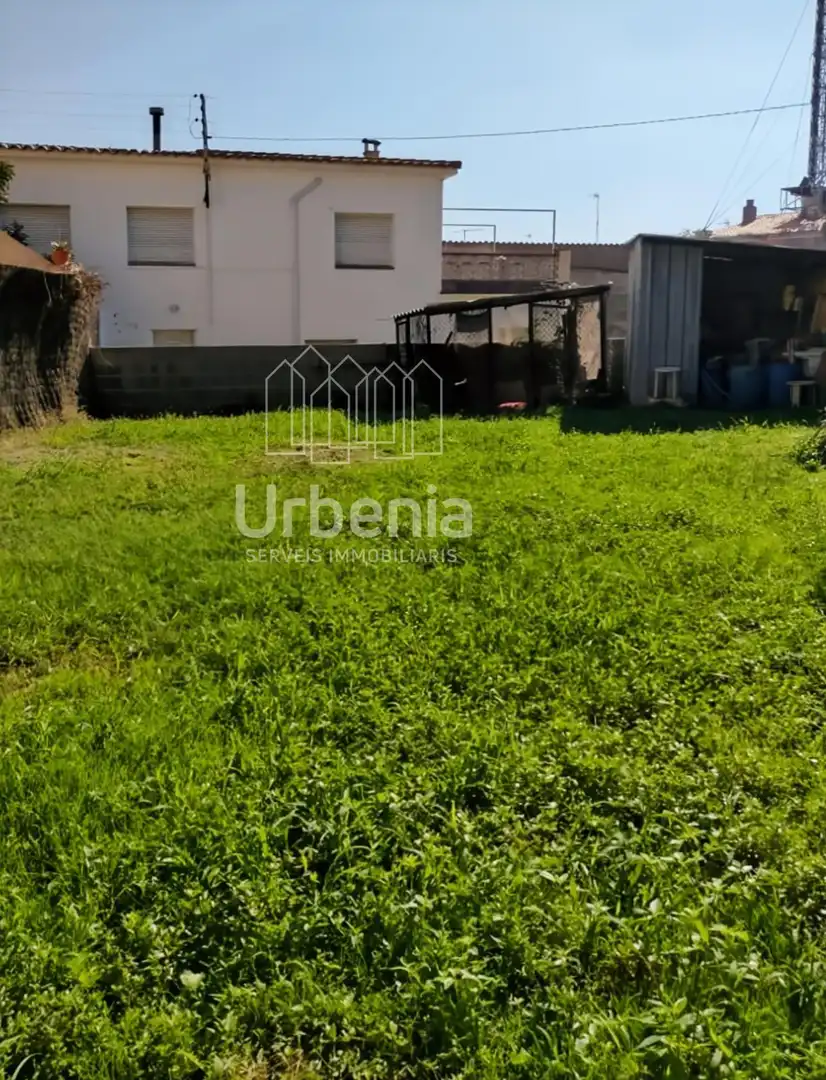 House with pool for sale in Tordera pueblo, imagen 23