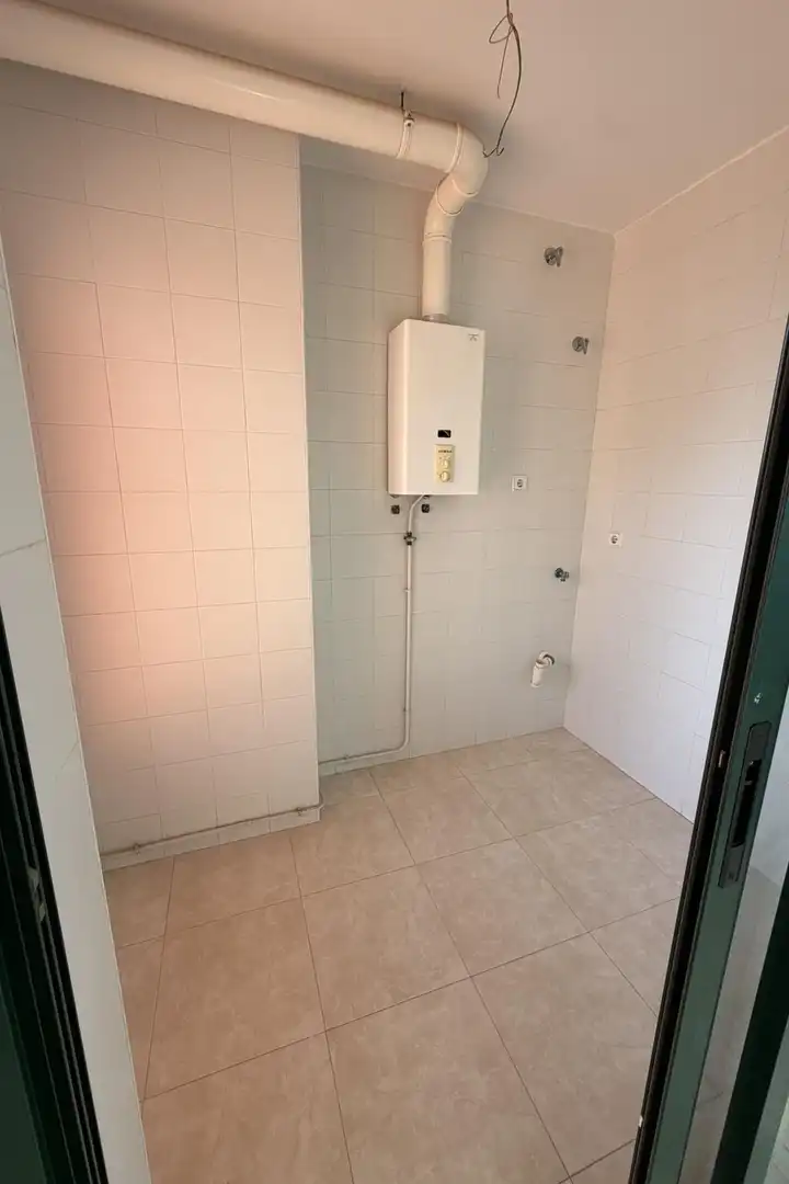 Apartament en venda a Orihuela Costa, imagen 14