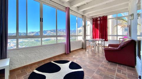 Photo 3 of Apartment for sale in Piñones, 4, Velilla - Velilla Taramay, Granada