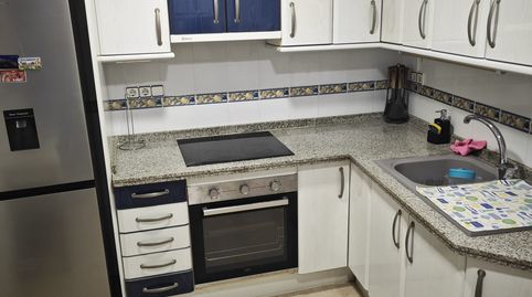 Foto 5 de Finca rústica en venta en El Real de Gandia, Valencia
