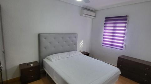 Foto 3 de Pis de lloguer a Peñamefecit - Avda Barcelona,  Jaén Capital